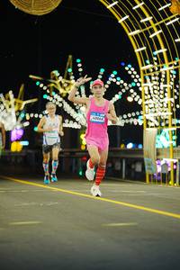 BIB: 99007, 000000
                            <button type="button" onclick="openModal(22810162)" class="btn btn-primary btn-sm float-right btn-popup" data-toggle="modal" data-target=".modal-high-quality">
                        <i class="fas fa-shopping-cart"></i> Add to Cart
                    </button>
                                            <button type="button" onclick="isThisMe(22810162, true)" class="btn btn-success btn-sm float-right btn-popup btn-isme hidden" data-toggle="tooltip" data-placement="bottom" title="นี่คือรูปของคุณใช่ไหม คลิกที่นี่เพื่อเอาเข้าอัลบั้ม">
                        <i class="fas fa-plus"></i> Add to album
                    </button>
                    <button type="button" onclick="isThisMe(22810162, false)" class="btn btn-warning btn-sm float-right btn-popup btn-isnotme hidden">
                        <i class="fas fa-ban"></i> Remove from album
                    </button>